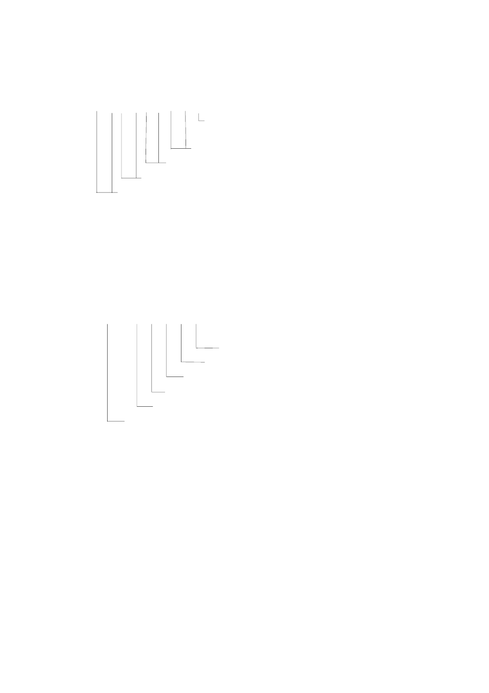 Furuno SC-60 User Manual | Page 75 / 106