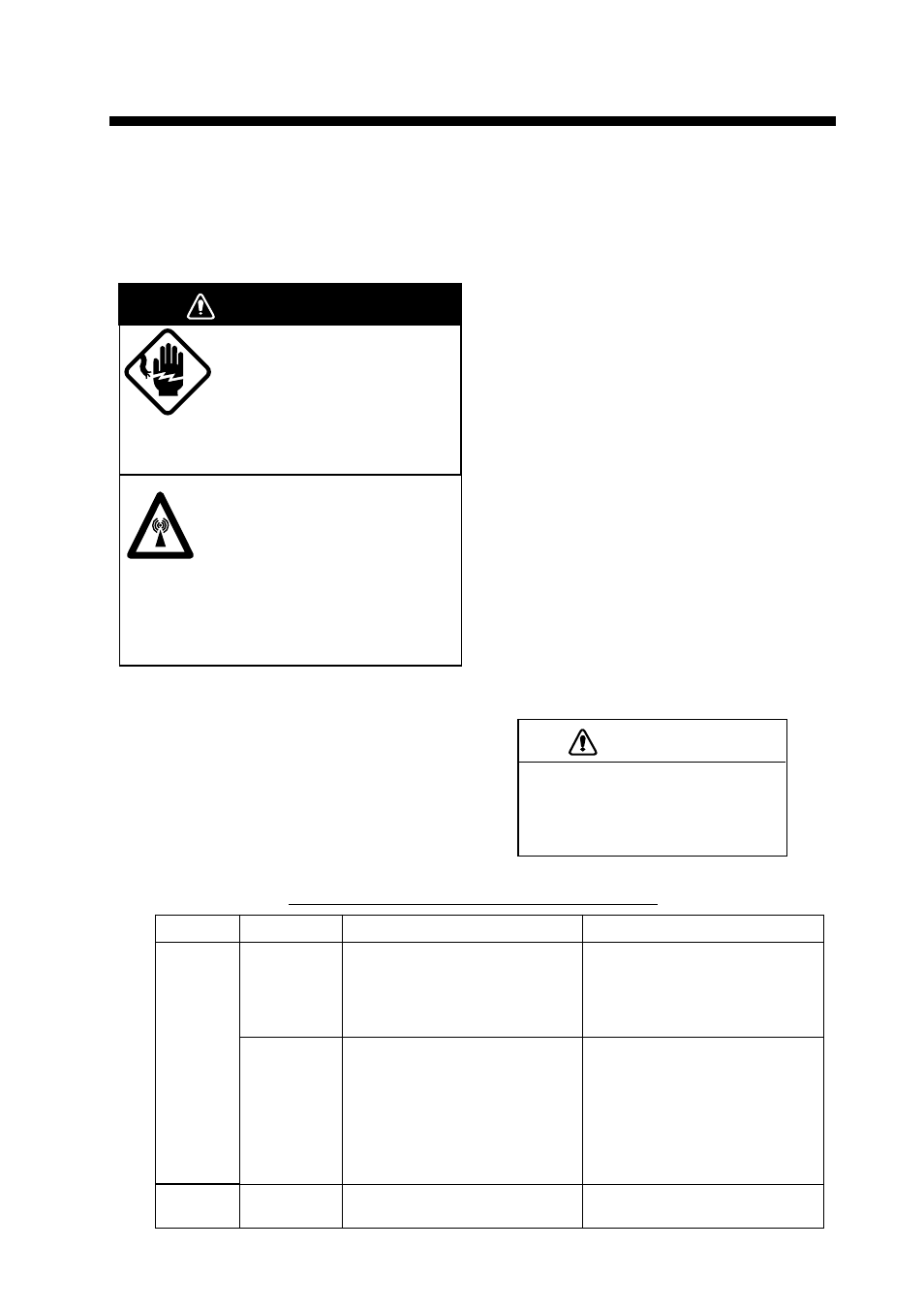 Maintenance & troubleshooting, 1 preventive maintenance, 2 replacing the fuse | Caution, Danger | Furuno 1942 MARK-2 User Manual | Page 31 / 46