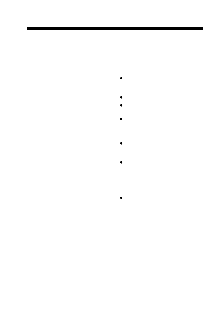 Foreword | Furuno 1832 User Manual | Page 6 / 64
