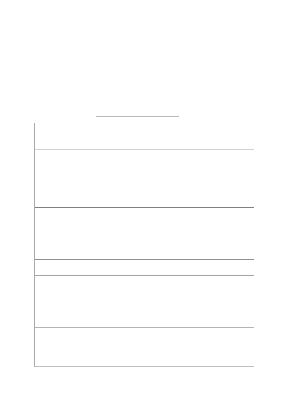 Furuno CSH-7 User Manual | Page 21 / 51