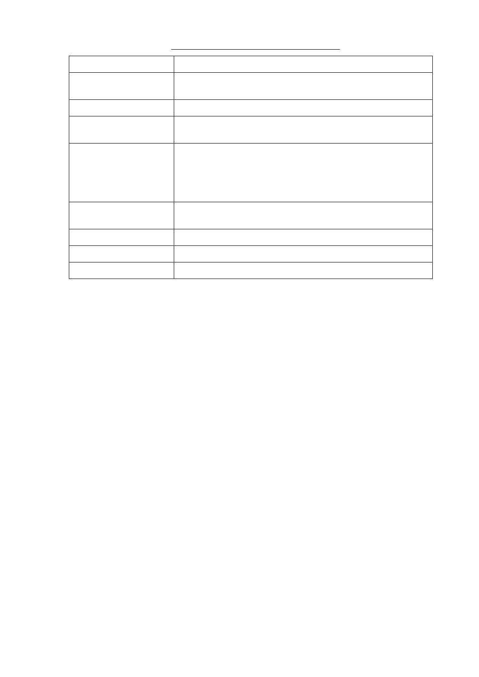 Menu-1, menu-2, system menu operation | Furuno CSH-7 User Manual | Page 22 / 51