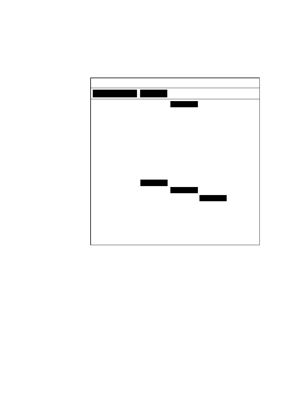 Furuno CSH-7 User Manual | Page 23 / 51