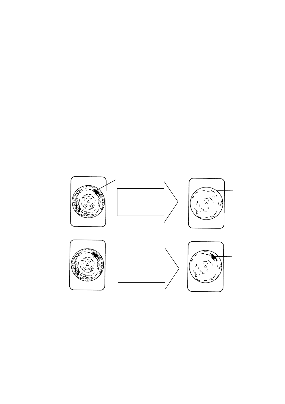 Furuno CSH-7 User Manual | Page 28 / 51