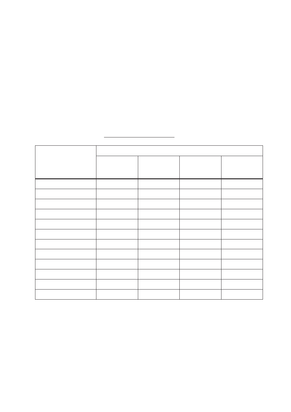 Function keys (f1, f2) | Furuno CSH-7 User Manual | Page 33 / 51