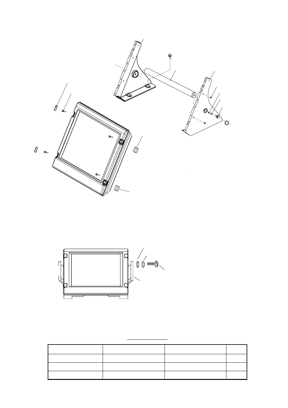 Furuno FAR-2167DS-BB User Manual | Page 17 / 111