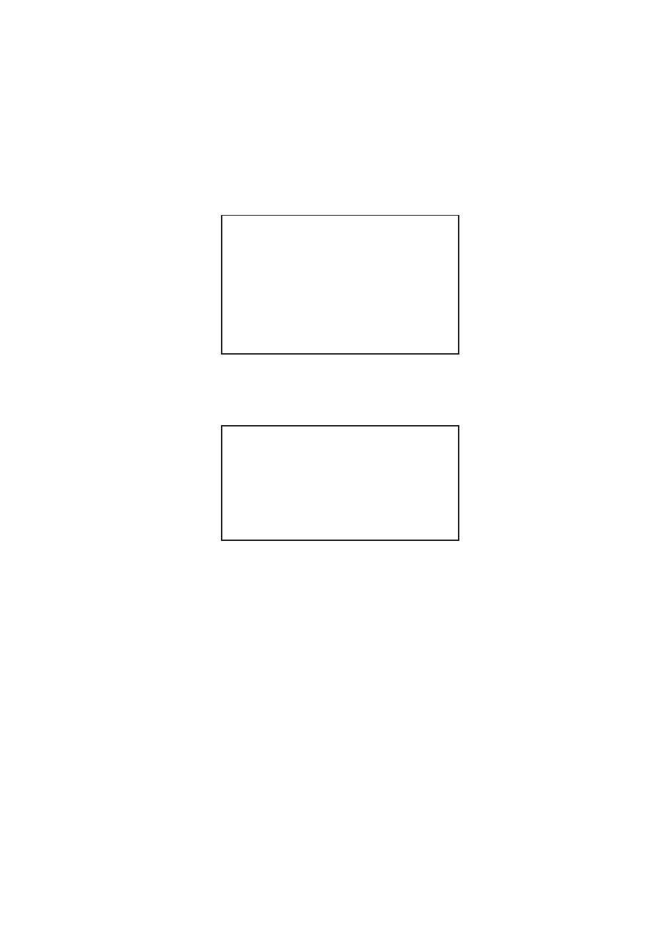 Furuno FR-2125V User Manual | Page 115 / 138