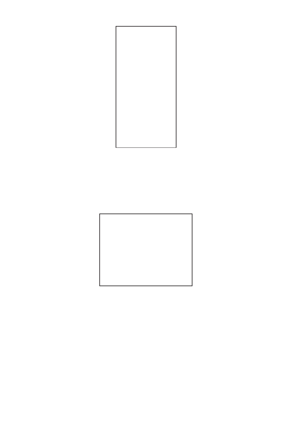 3 displaying a waypoint, Figure 6-13 wpt list | Furuno FR-2125V User Manual | Page 122 / 138