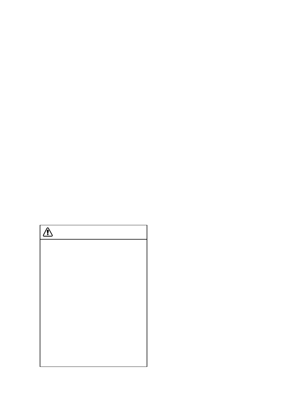 2 transmitter on, Quick start | Furuno FR-2125V User Manual | Page 13 / 138