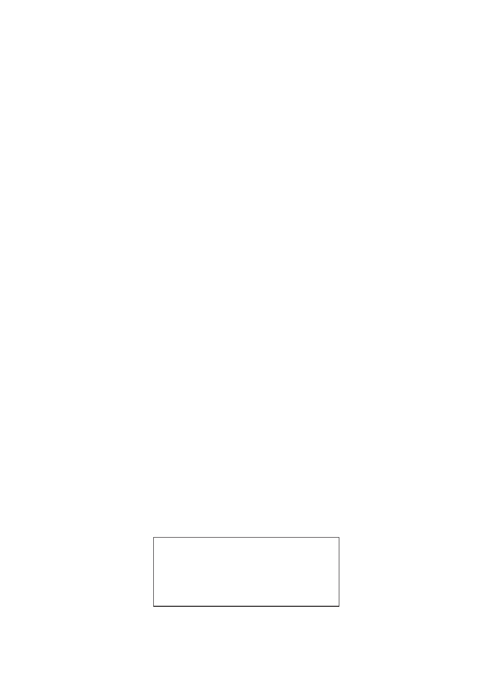 1 plotting a target, 2 true or relative vector, 3 vector time | Furuno FR-2125V User Manual | Page 40 / 138