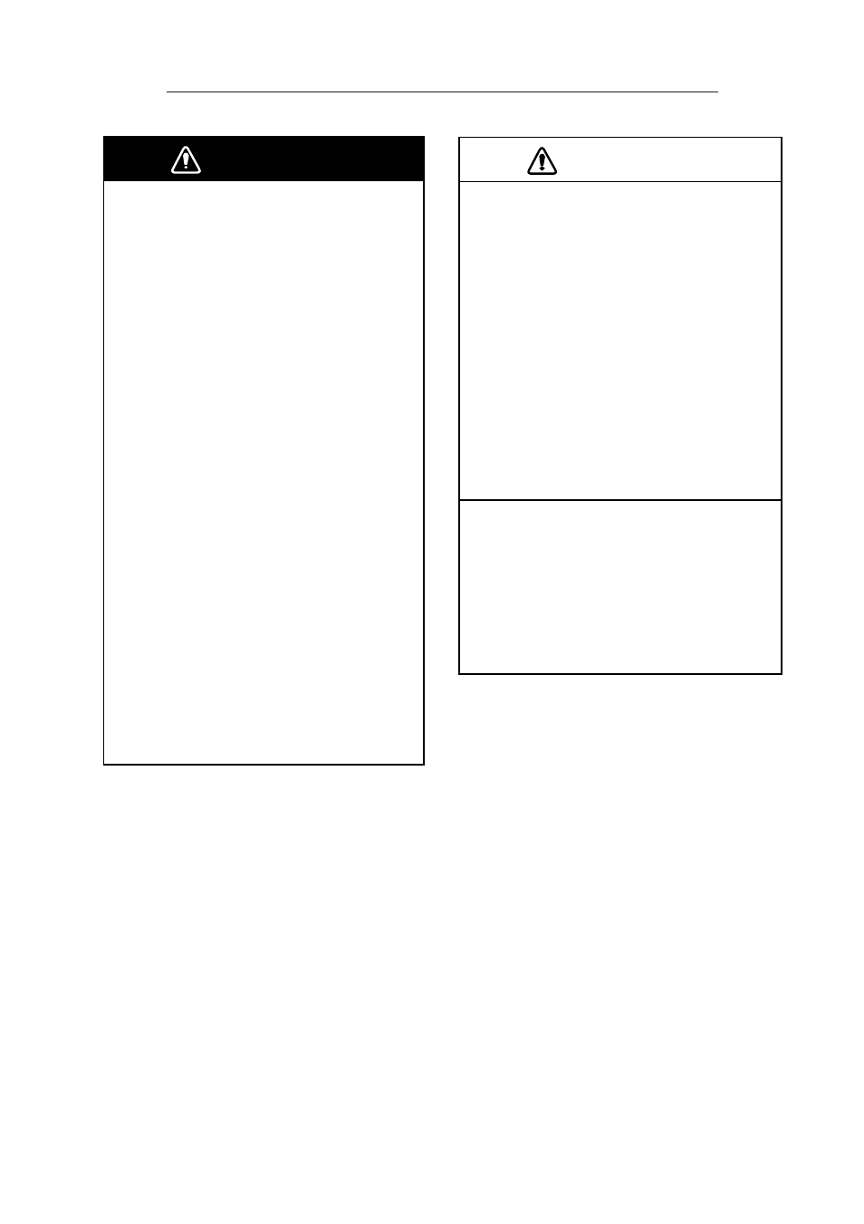 Caution, Warning, Safety instructions for arpa arp-26 (option) | Furuno FR-2125V User Manual | Page 5 / 138