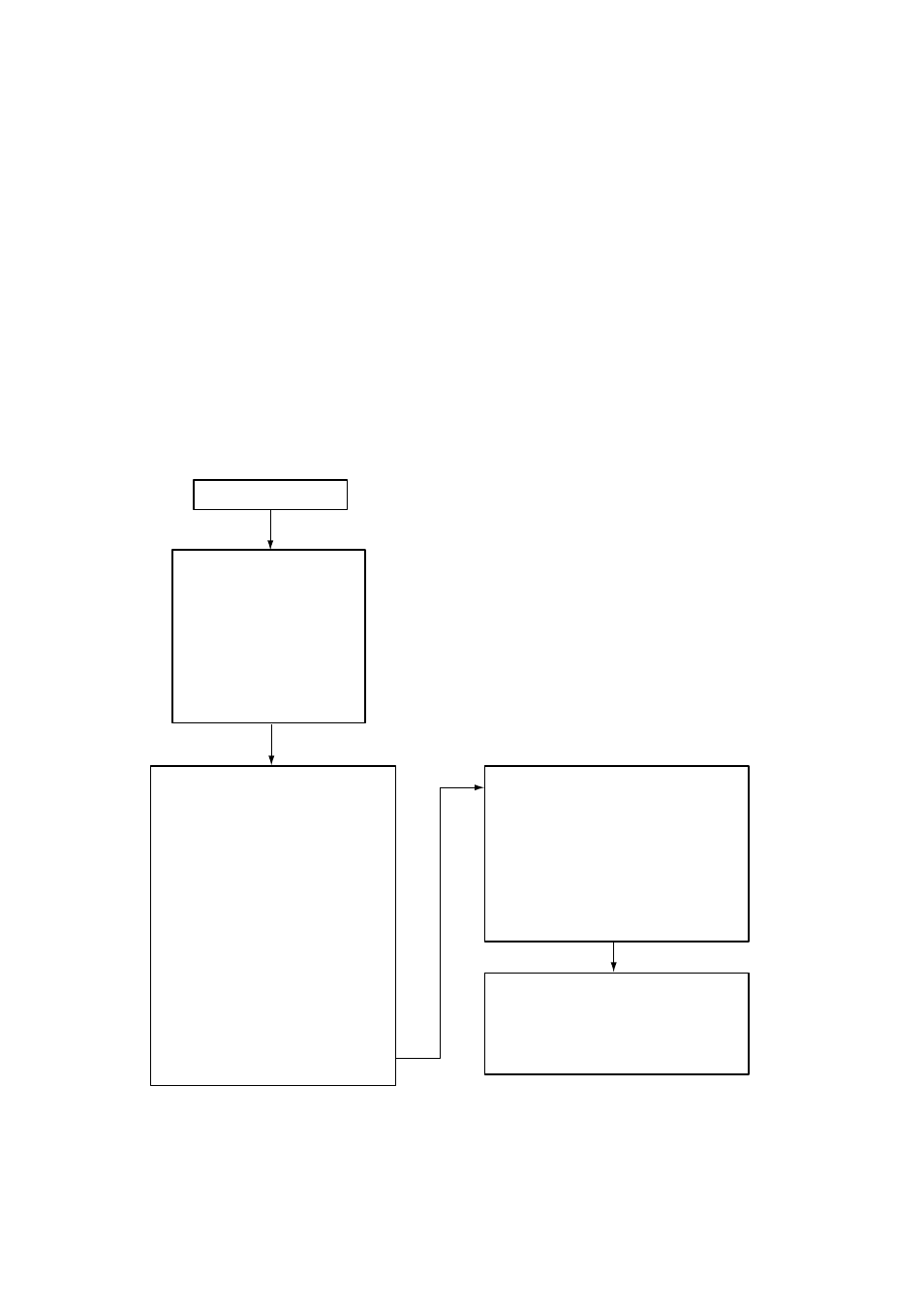 38 adjusting brilliance of screen data | Furuno FR-2125V User Manual | Page 62 / 138