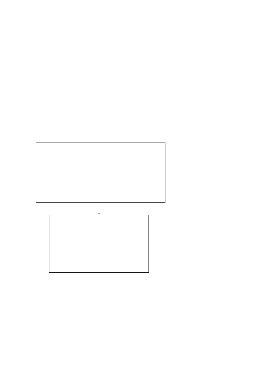 2 setting arpa parameters | Furuno FR-2125V User Manual | Page 85 / 138