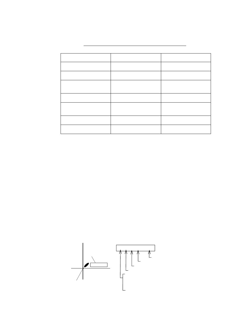 Furuno GP-1600F User Manual | Page 29 / 97