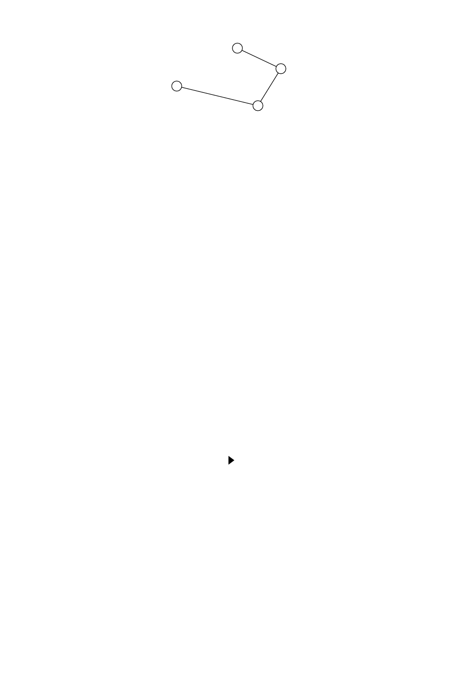 21 entering event marks | Furuno GP-1600F User Manual | Page 47 / 97