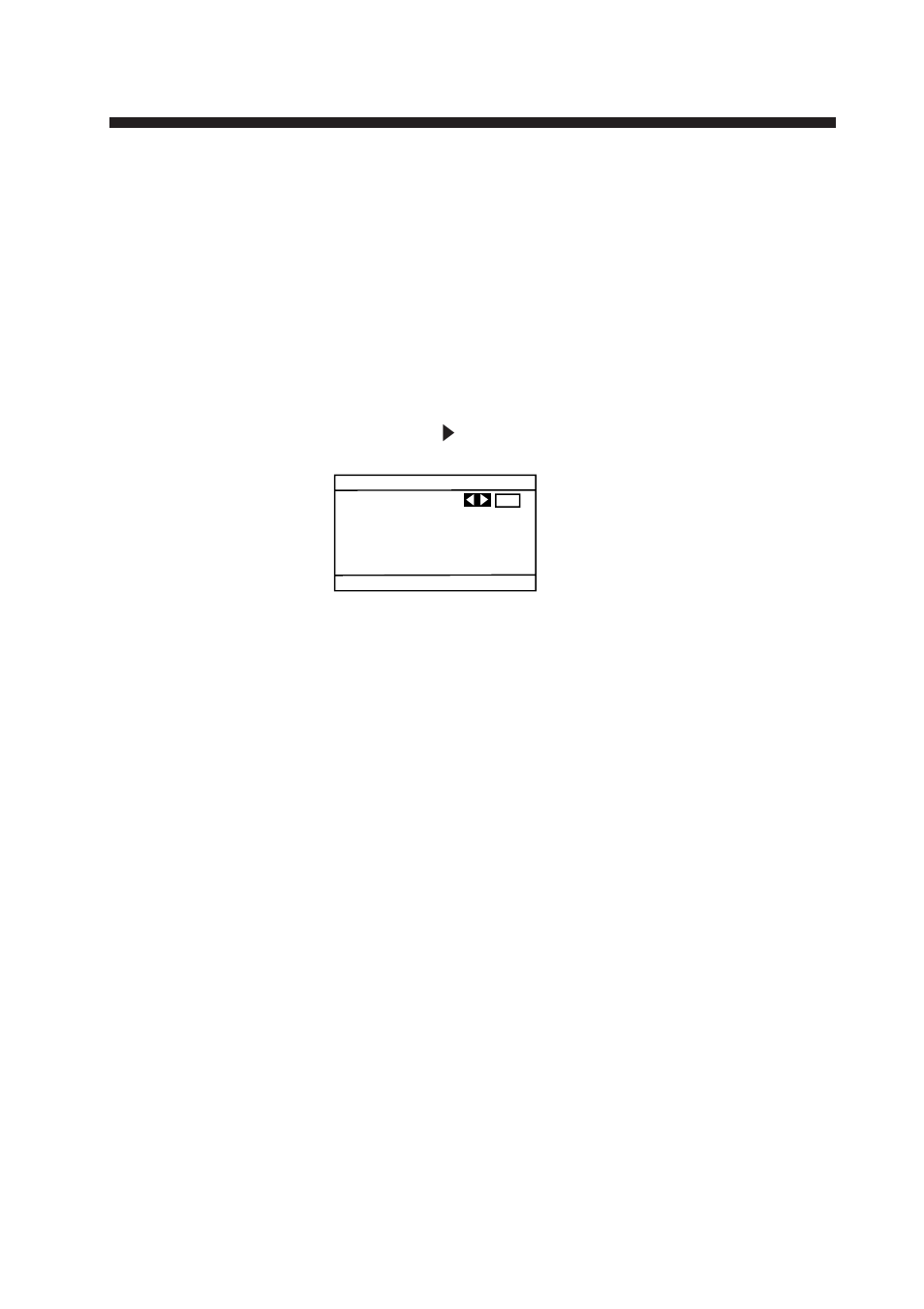 Menu operations, 1 chart position calibration, 2 gps position correction | Furuno GP-1600F User Manual | Page 69 / 97