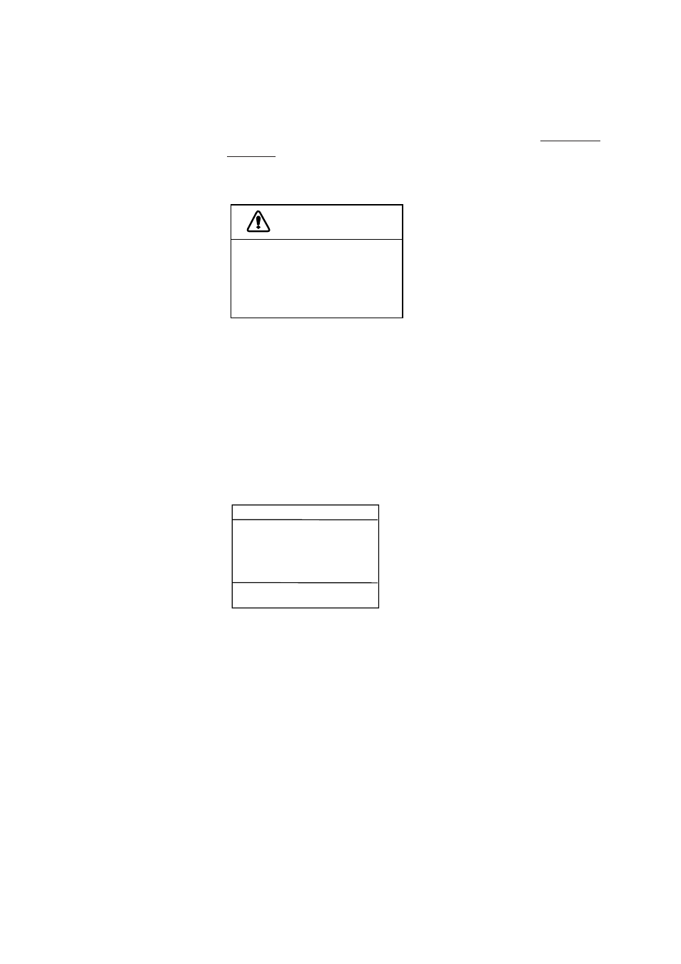 2 replacement of fuse, 3 self tests, Caution | Furuno GP-1600F User Manual | Page 80 / 97