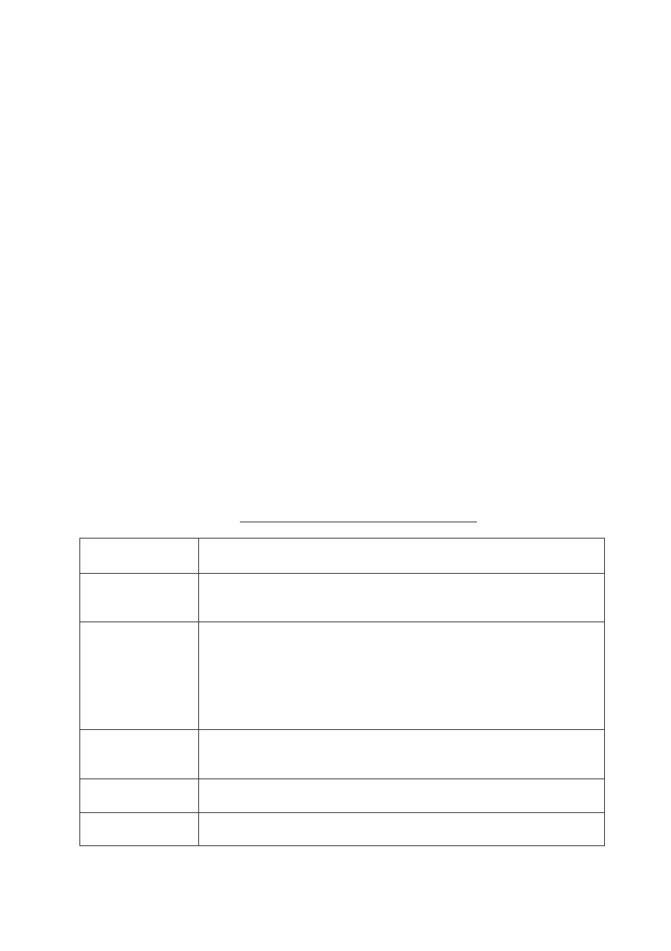 5 gps receiver status indication | Furuno GP-1600F User Manual | Page 83 / 97