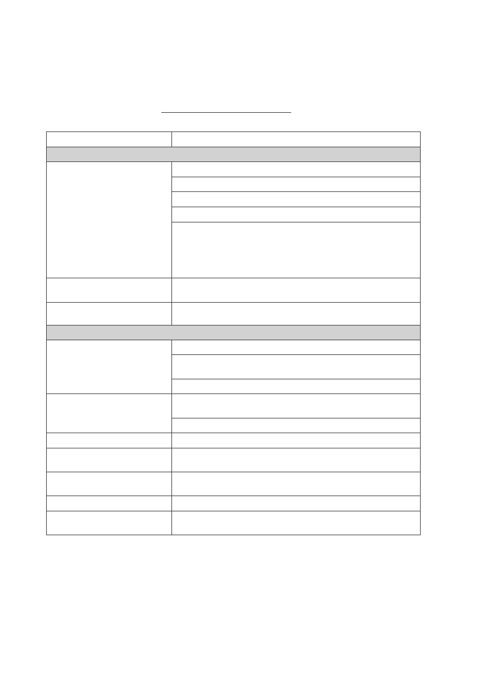 6 troubleshooting table | Furuno GP-1600F User Manual | Page 84 / 97