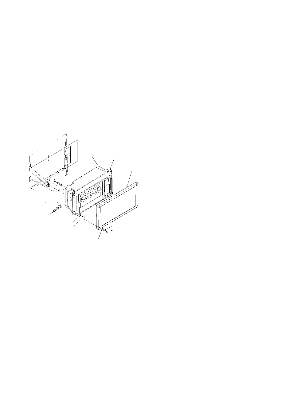 5 wiring | Furuno PP-505 User Manual | Page 11 / 20