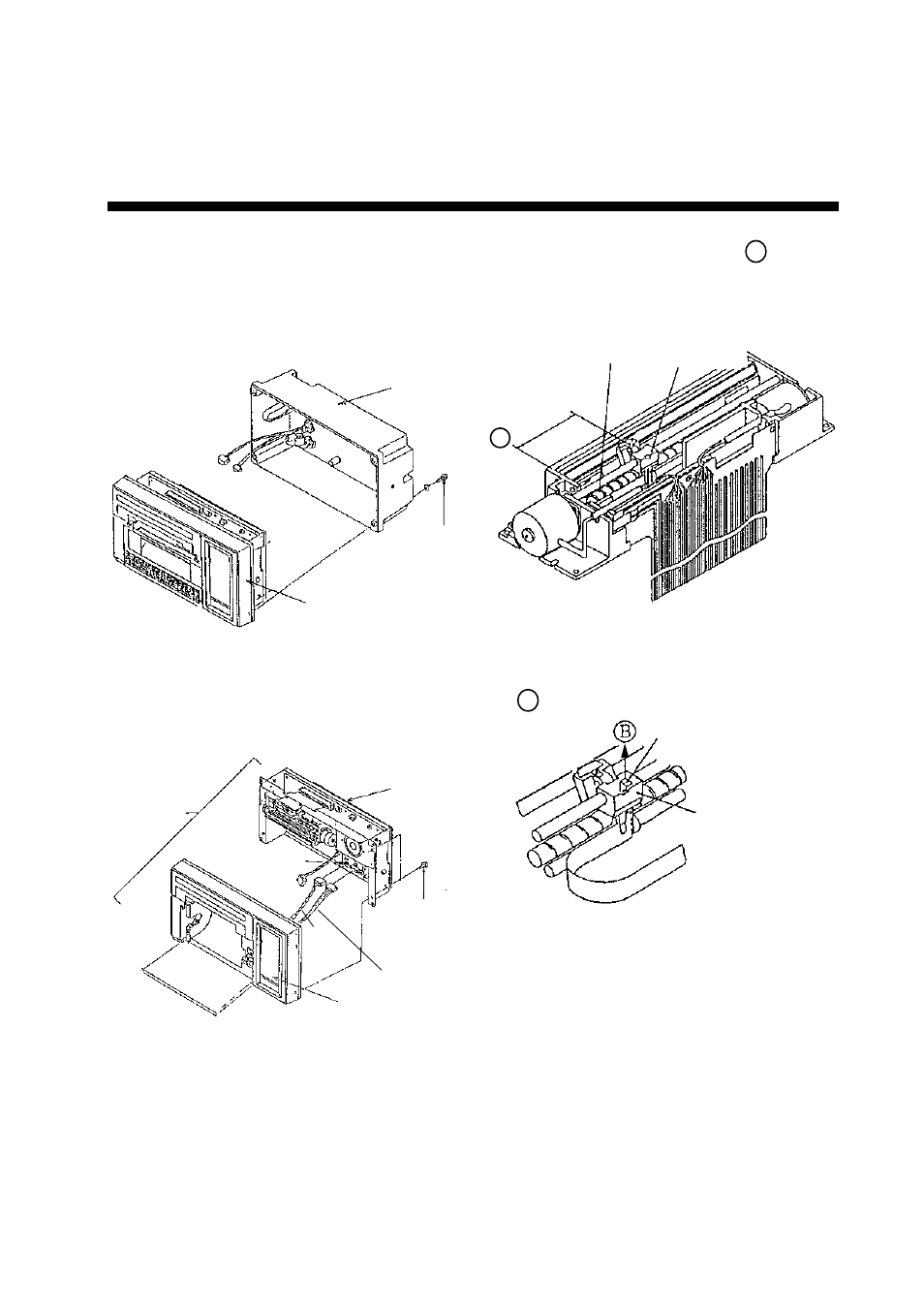 Ap-1 | Furuno PP-505 User Manual | Page 13 / 20