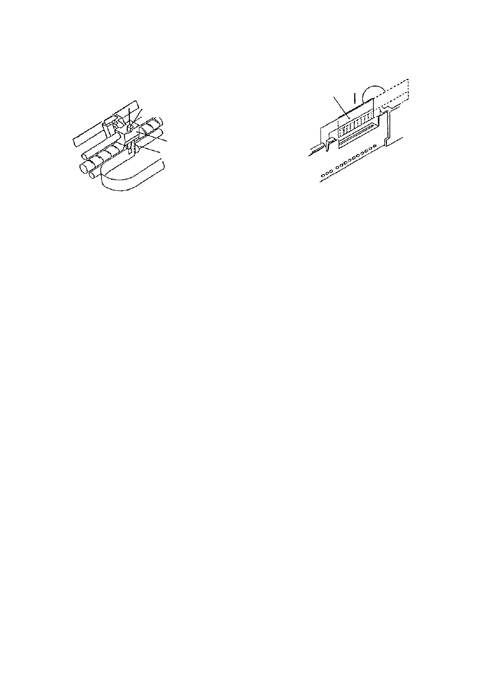 Ap-3 | Furuno PP-505 User Manual | Page 15 / 20
