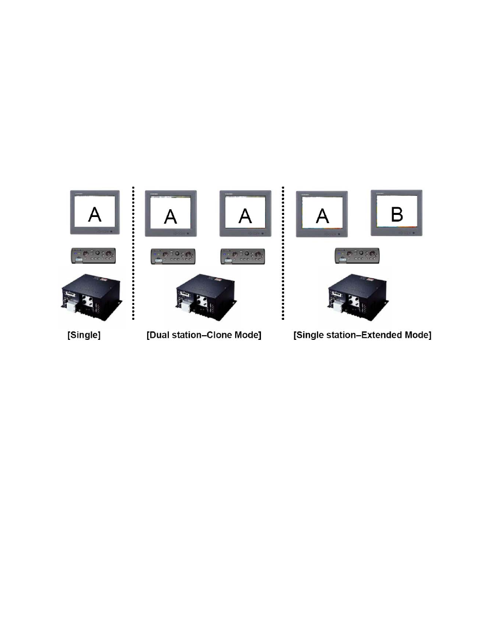 Usb and audio connection | Furuno NAVNET 3D MFD8/12/BB User Manual | Page 37 / 101