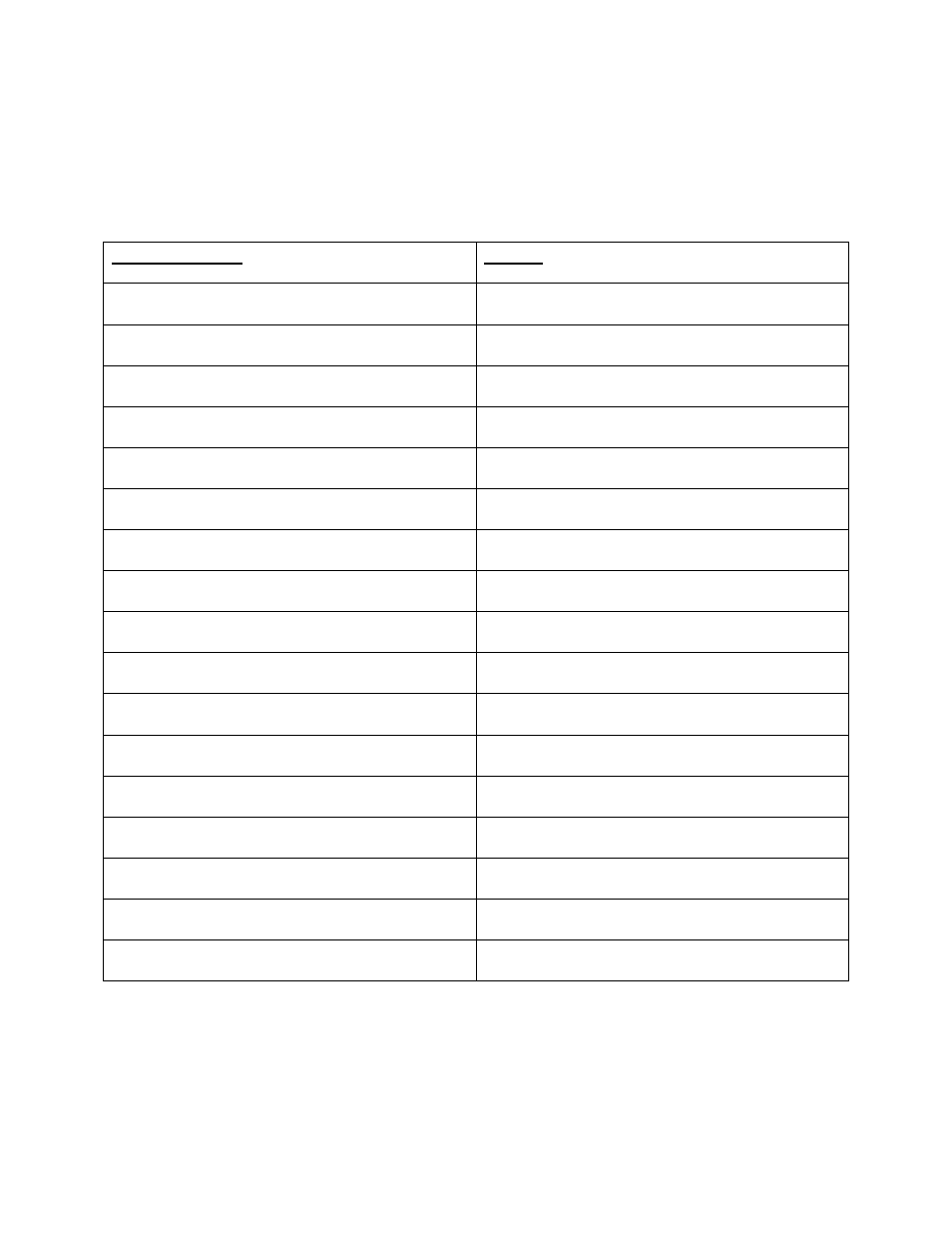 Furuno NAVNET 3D MFD8/12/BB User Manual | Page 38 / 101
