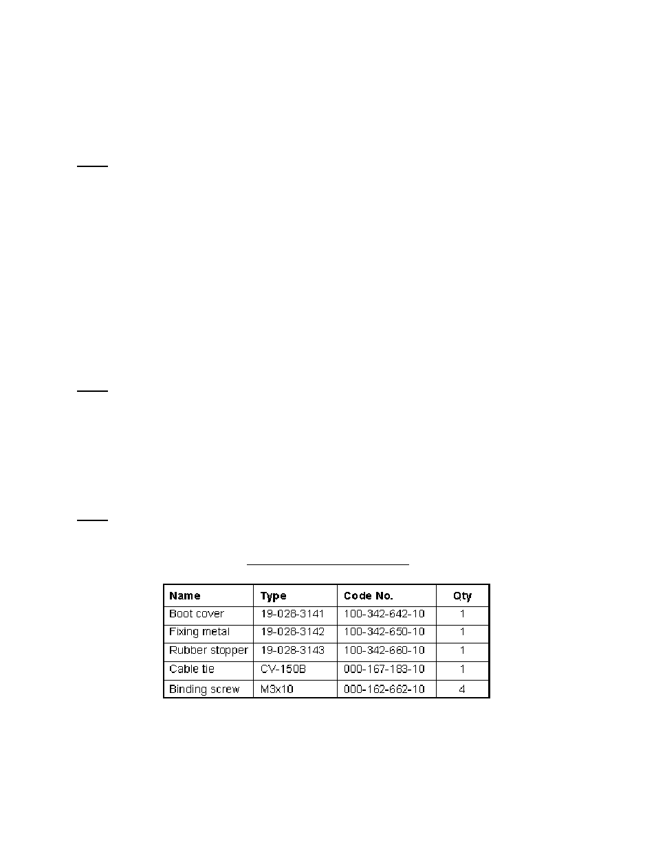 Mfd8/12 video, usb and audio connection | Furuno NAVNET 3D MFD8/12/BB User Manual | Page 39 / 101