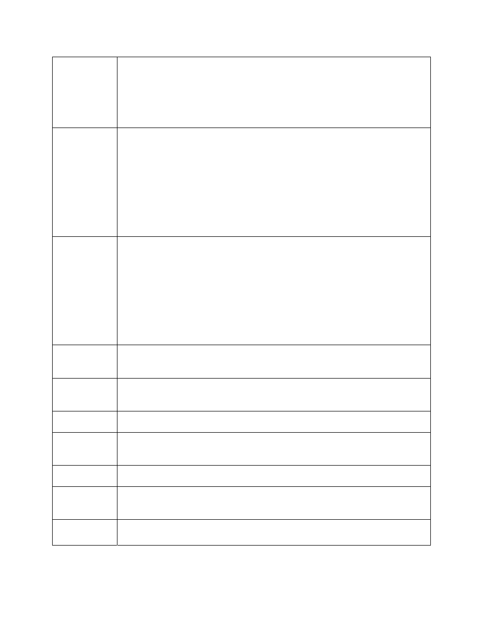 Furuno NAVNET 3D MFD8/12/BB User Manual | Page 51 / 101