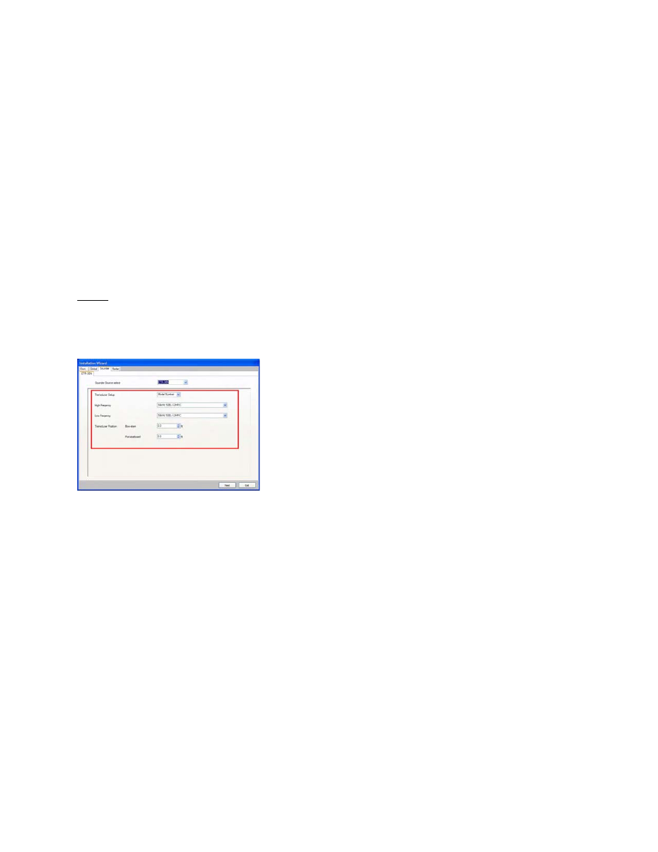 Furuno NAVNET 3D MFD8/12/BB User Manual | Page 59 / 101