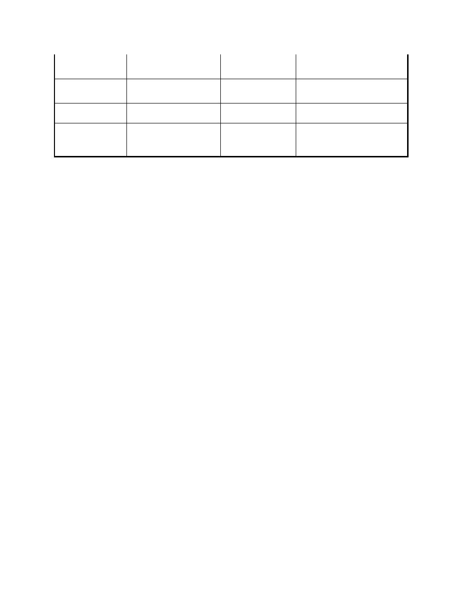 Furuno NAVNET 3D MFD8/12/BB User Manual | Page 7 / 101