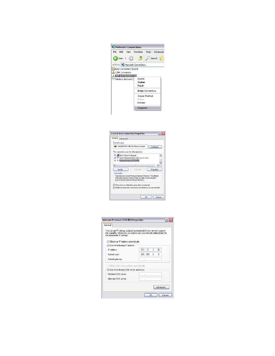 Furuno NAVNET 3D MFD8/12/BB User Manual | Page 72 / 101