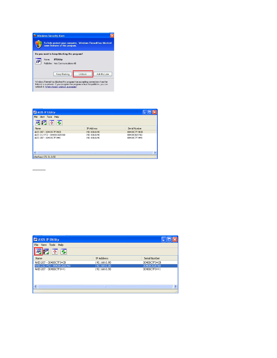 Furuno NAVNET 3D MFD8/12/BB User Manual | Page 75 / 101