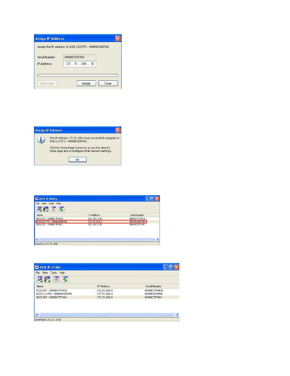 Furuno NAVNET 3D MFD8/12/BB User Manual | Page 76 / 101