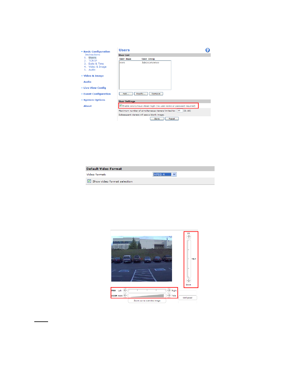 Furuno NAVNET 3D MFD8/12/BB User Manual | Page 79 / 101