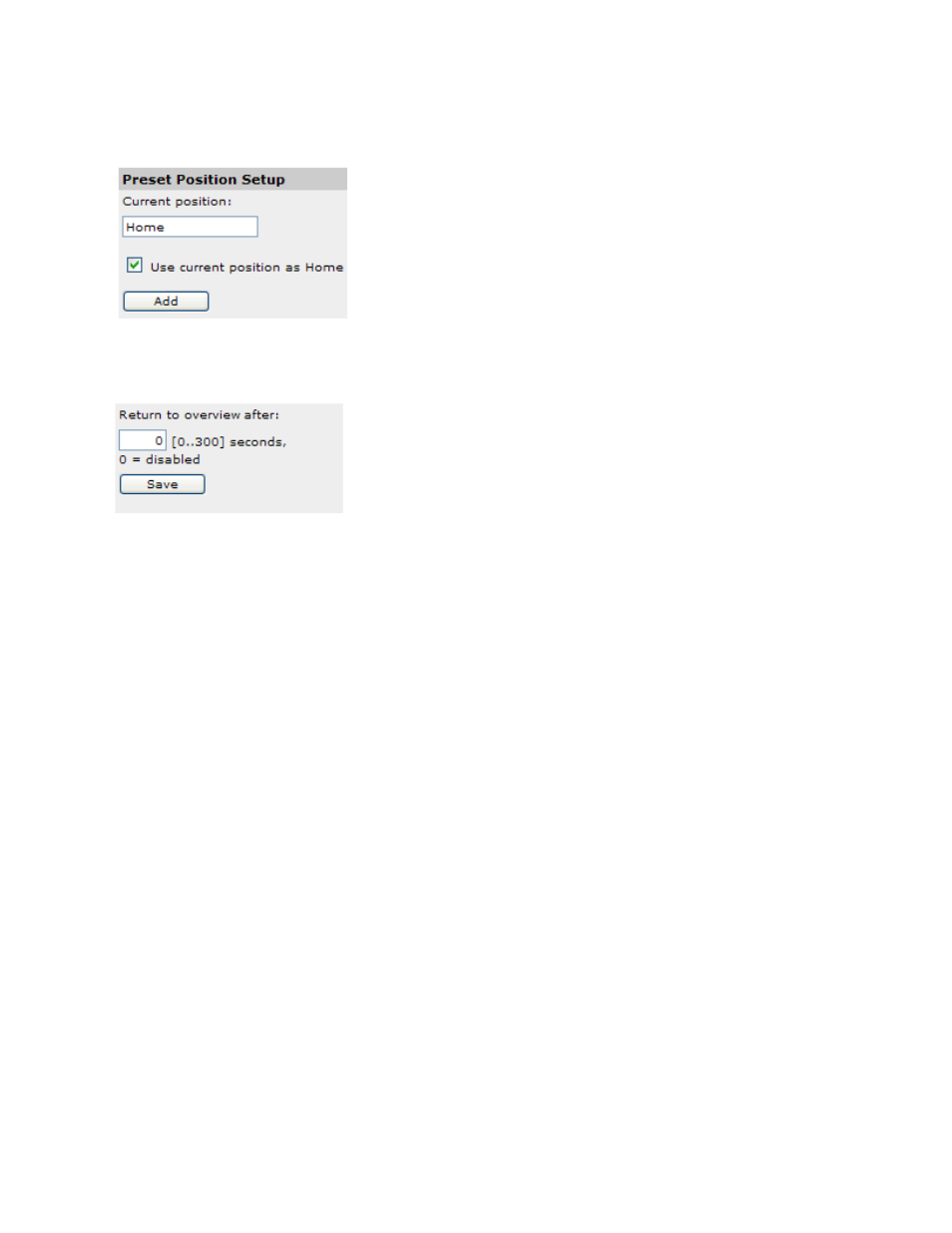 Furuno NAVNET 3D MFD8/12/BB User Manual | Page 80 / 101