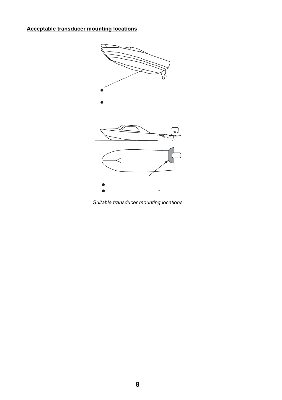 Furuno GP-7000F User Manual | Page 14 / 52