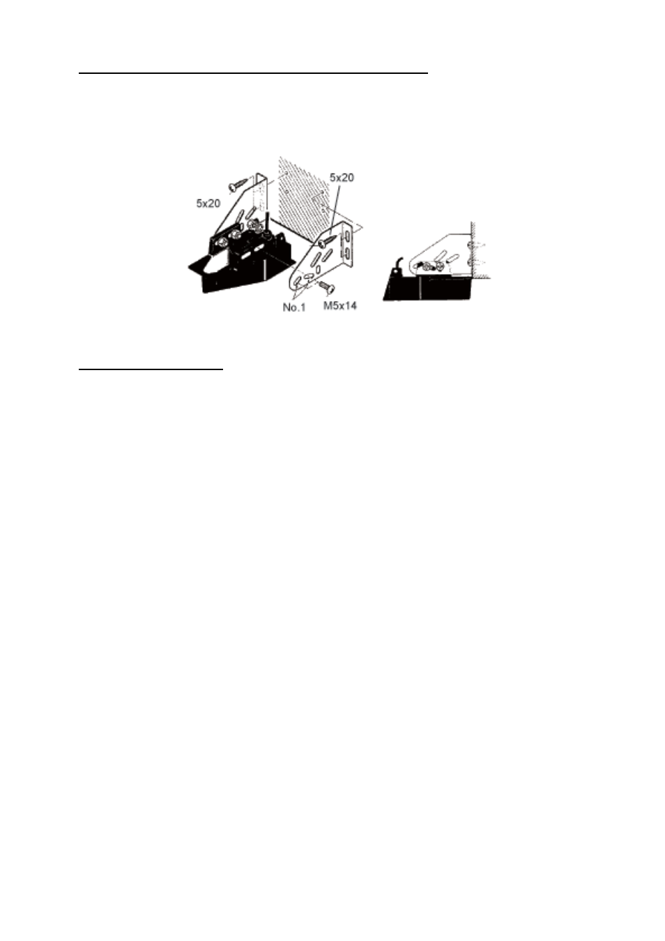 Furuno GP-7000F User Manual | Page 17 / 52