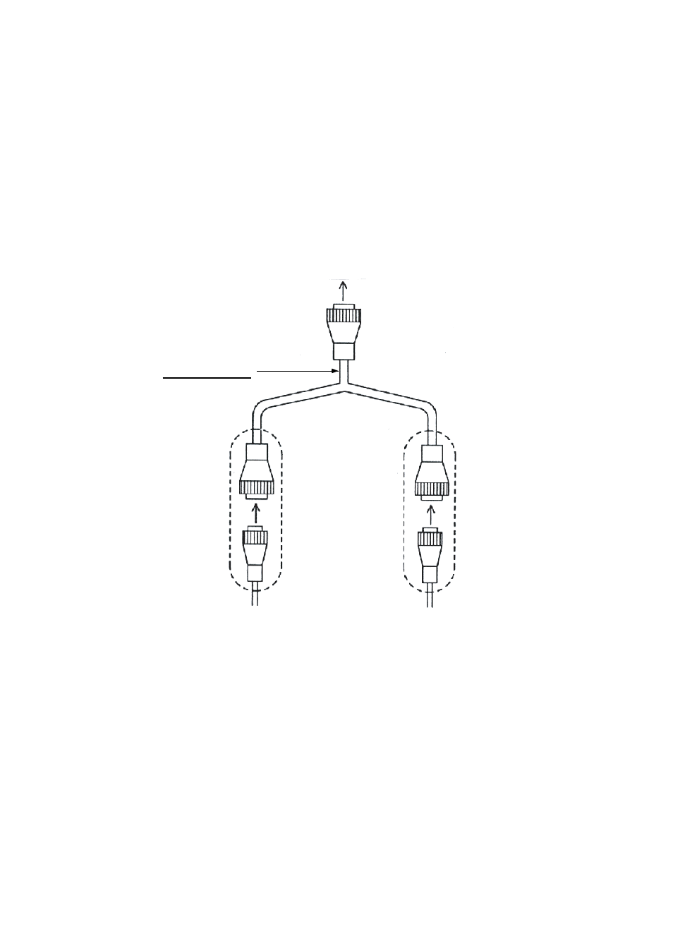 20 power source, Transducer | Furuno GP-7000F User Manual | Page 26 / 52