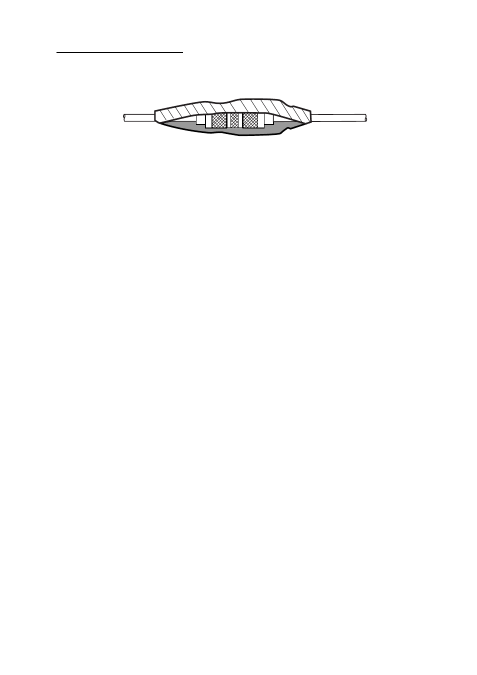 Furuno GP-7000F User Manual | Page 29 / 52