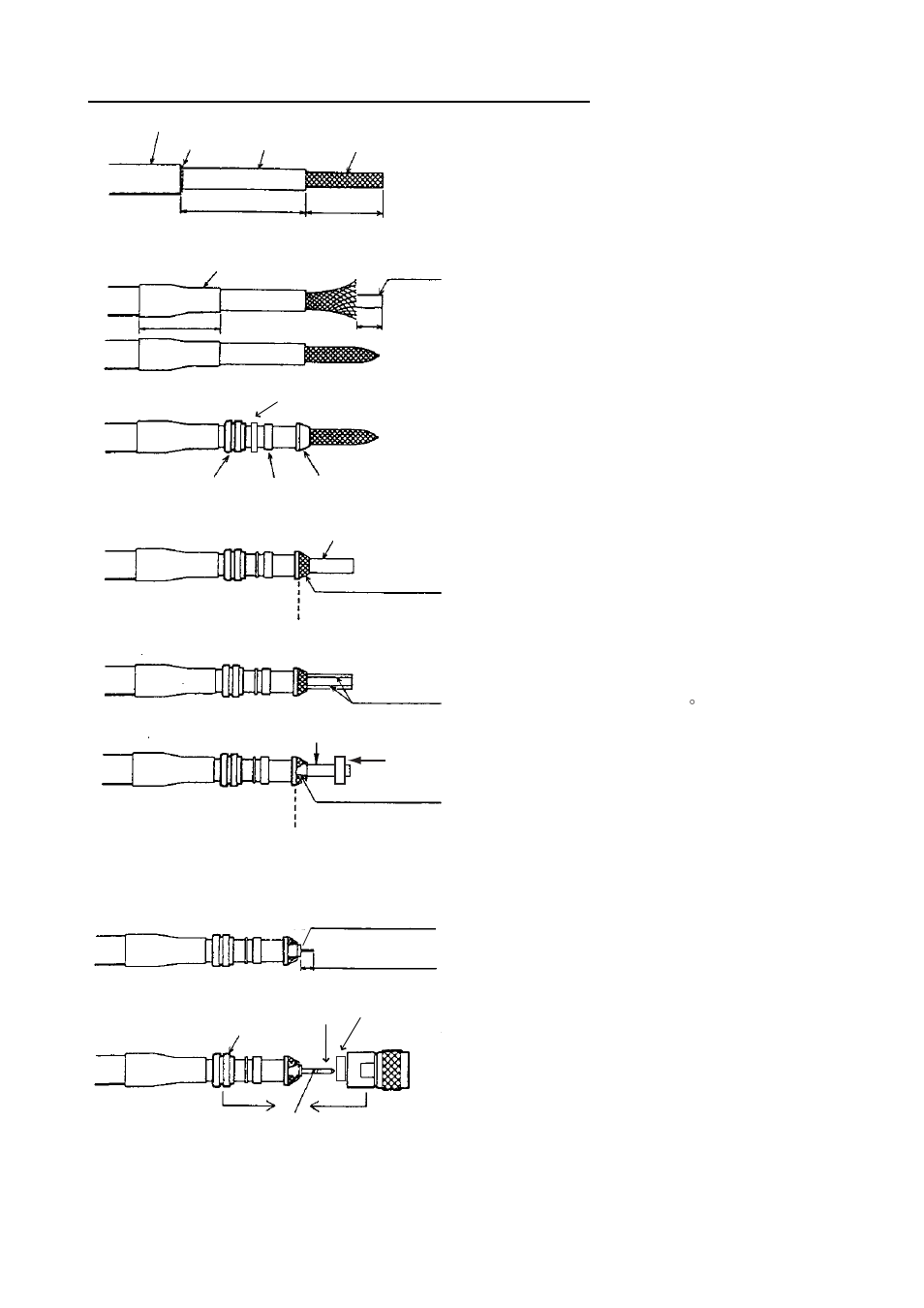 Furuno GP-7000F User Manual | Page 30 / 52