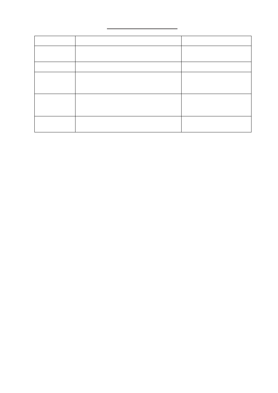 Furuno FS-1503 User Manual | Page 33 / 55