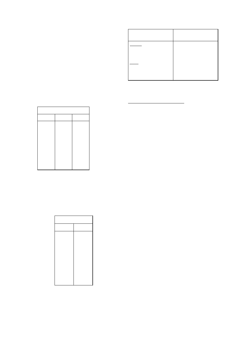 4 initial settings, Output data format, data sentences, Data2: rs-232c level | Data2 | Furuno GP-36 User Manual | Page 61 / 81