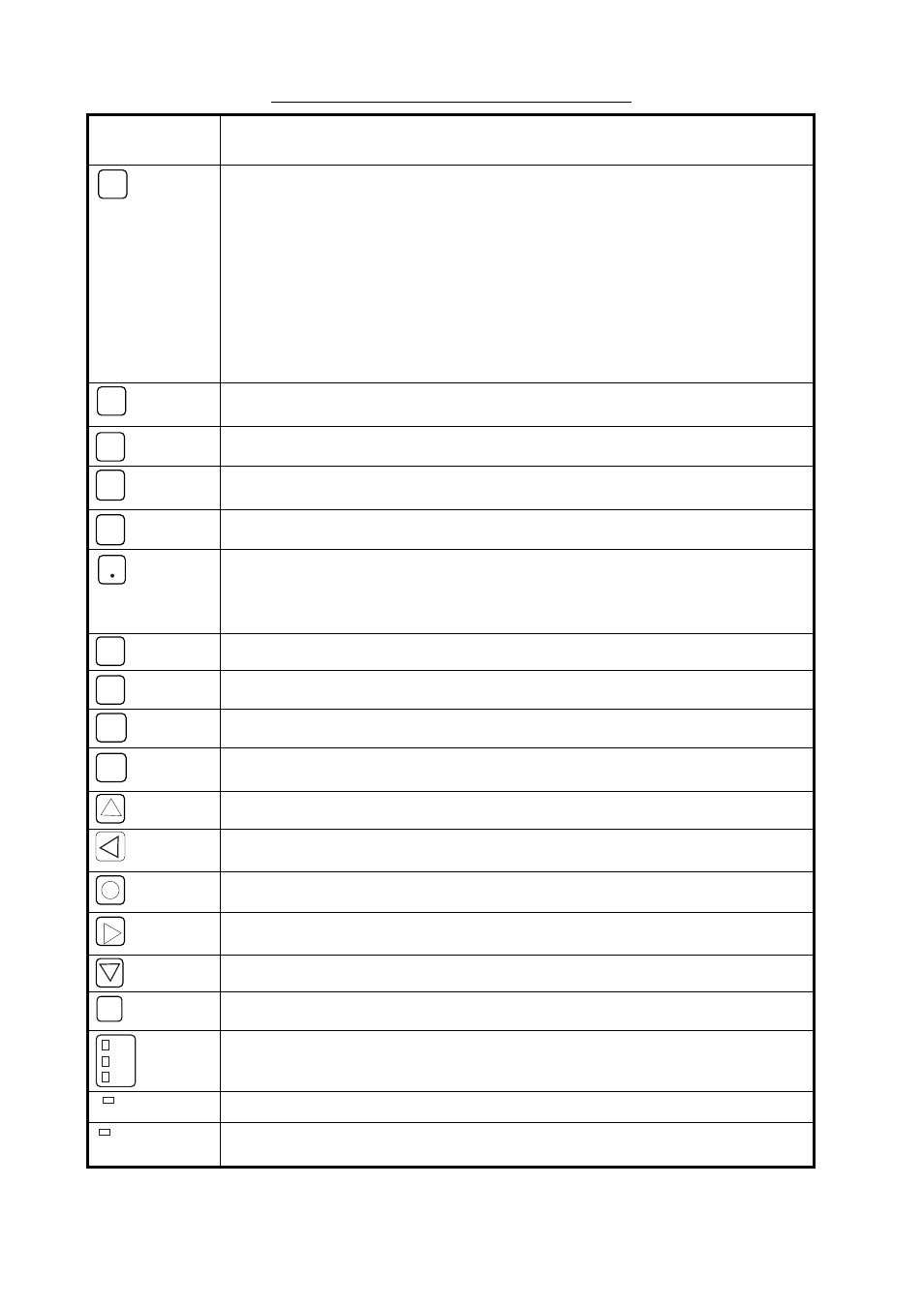Furuno FAX-408 User Manual | Page 12 / 53