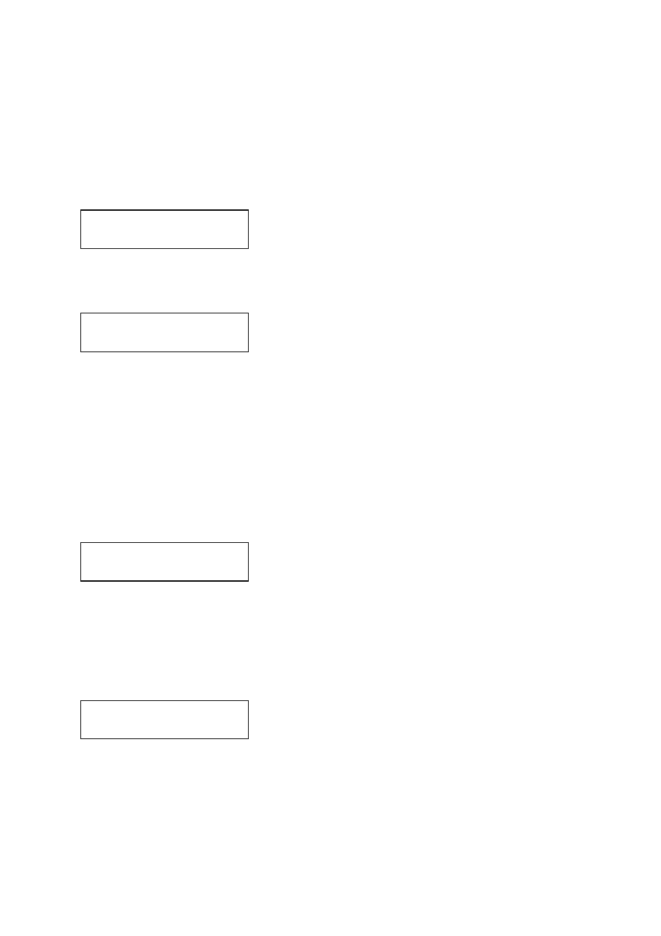 10 sleep timer, 1 activating the sleep timer, 2 unlocking the keyboard | 3 disabling the sleep timer | Furuno FAX-408 User Manual | Page 20 / 53