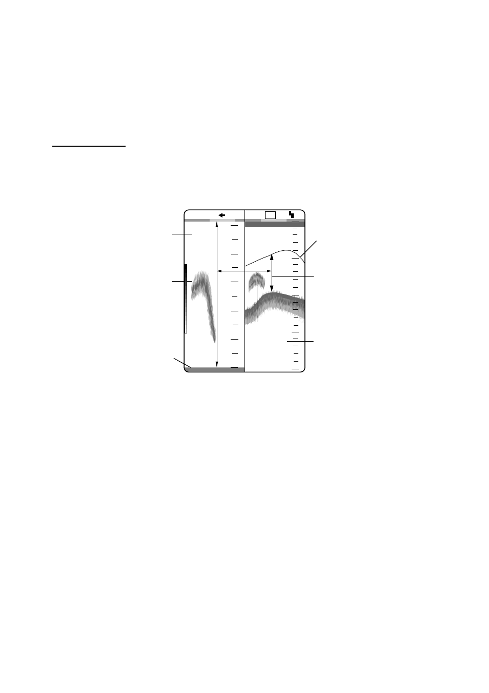 Zoom | Furuno FCV-1200LM User Manual | Page 16 / 94