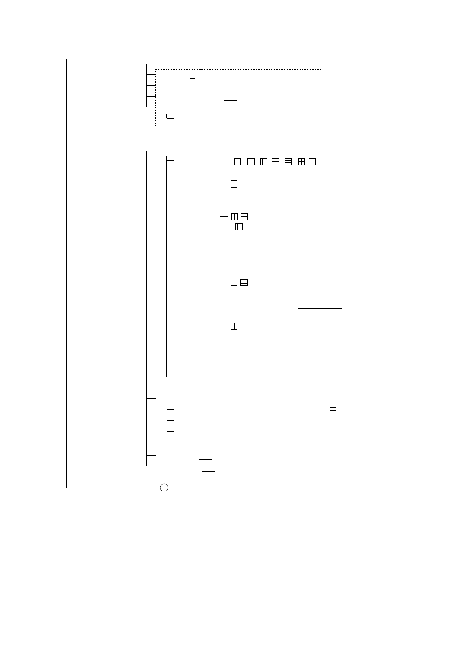 Ap-3 | Furuno FCV-1200LM User Manual | Page 83 / 94