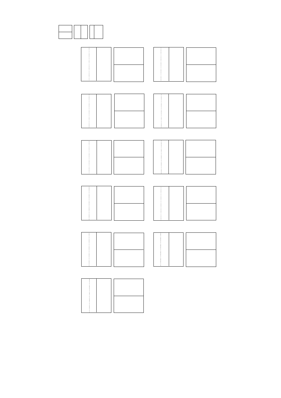 Ap-7 | Furuno FCV-1200LM User Manual | Page 87 / 94
