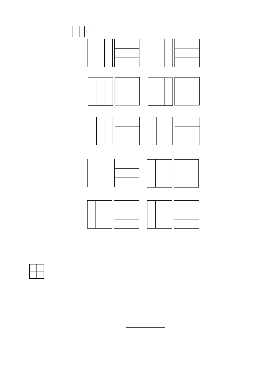 Ap-8 | Furuno FCV-1200LM User Manual | Page 88 / 94
