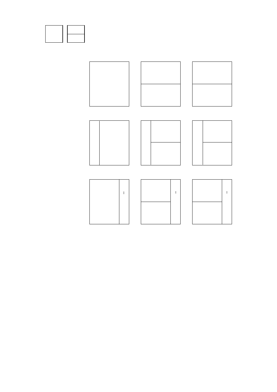 Ap-10 | Furuno FCV-1200LM User Manual | Page 93 / 94